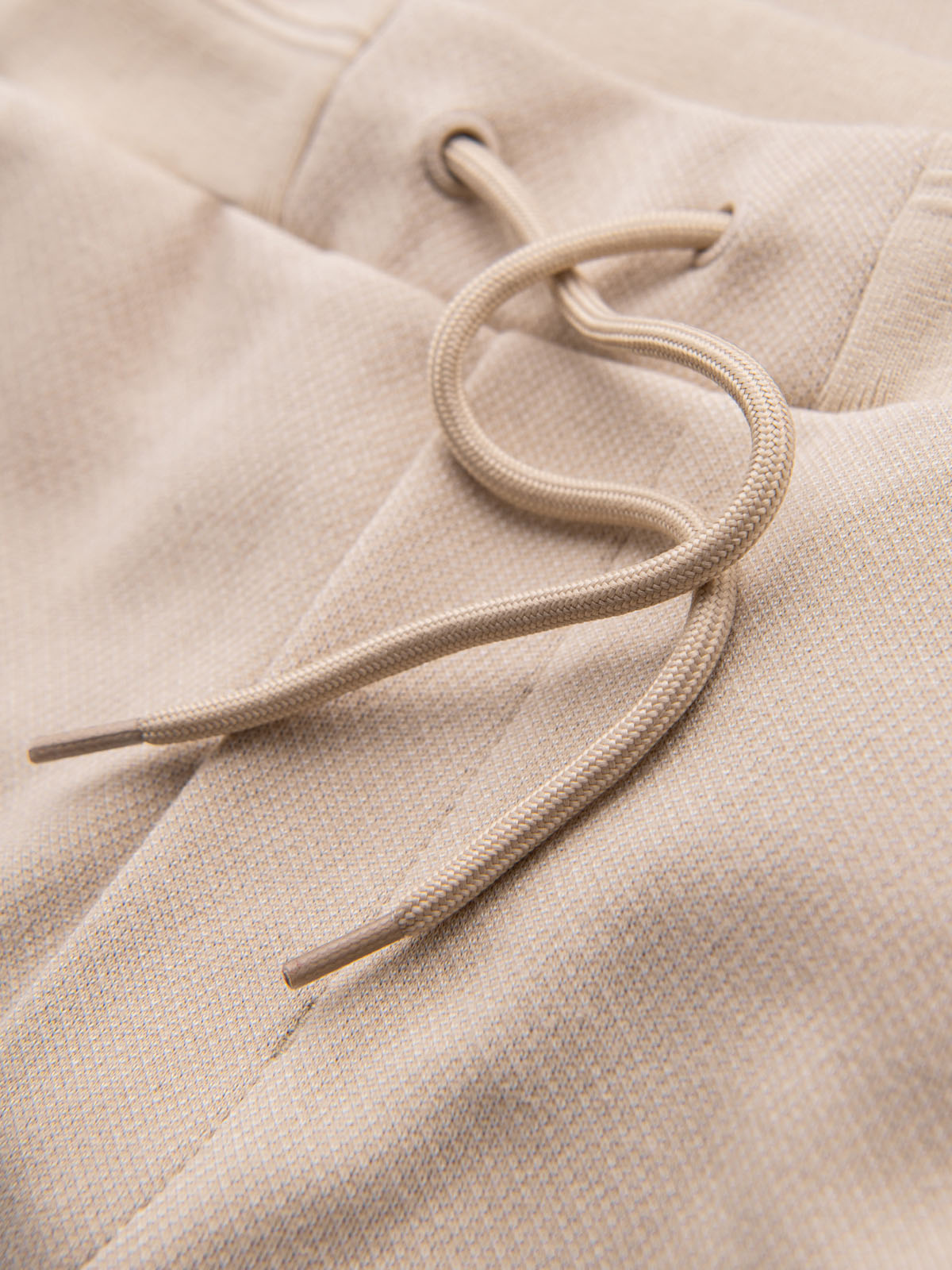 Ombre Clothing meeste puuvillased lühikesed püksid - Image 19