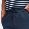 Meeste dressipüksid Ombre Clothing - Thumbnail Image 3