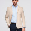 Meeste kootud bleiser Ombre Clothing Quintessence - Thumbnail Image 41