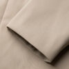 meeste mantel - ombre - Thumbnail Image 12