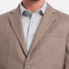 Ombre Clothing meeste klassikaline pintsak - Thumbnail Image 61