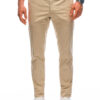 EDOTI meeste chinos-püksid - Thumbnail Image 2