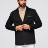 Meeste pintsak Ombre Clothing - Thumbnail Image 36