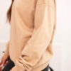 Kesi naiste puuvillane oversized dressipluus - Thumbnail Image 62