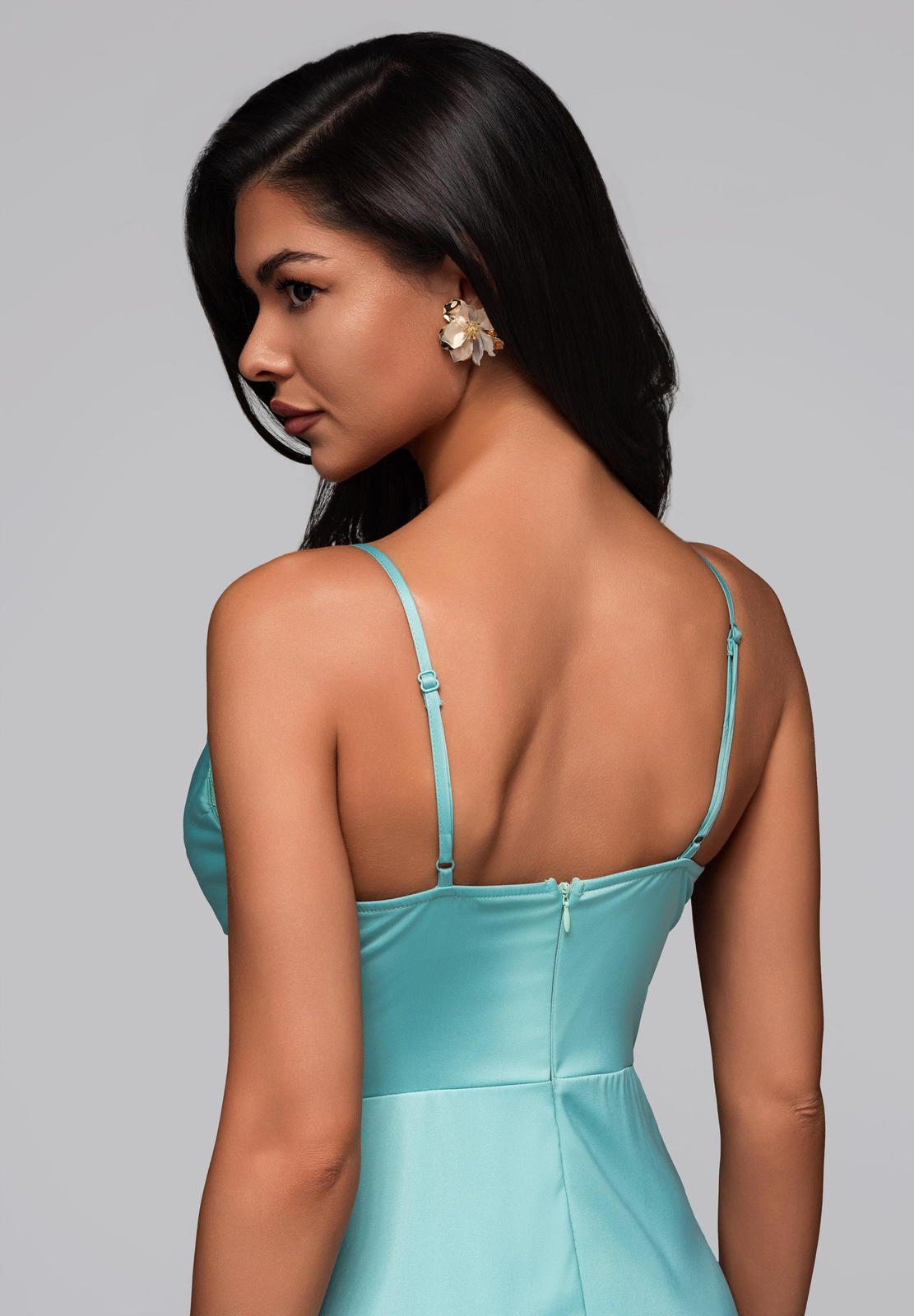 naiste kleit - larica - Image 12