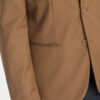 Ombre Clothing meeste klassikaline pintsak - Thumbnail Image 78