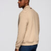 Meeste bomber-jope Ombre Clothing - Thumbnail Image 6