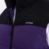 meeste vest - punane - Thumbnail Image 2
