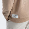 Meeste pusa Ombre Clothing - Thumbnail Image 12