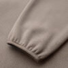 Ombre Clothing meeste kapuutsiga üleminekujope - Thumbnail Image 62