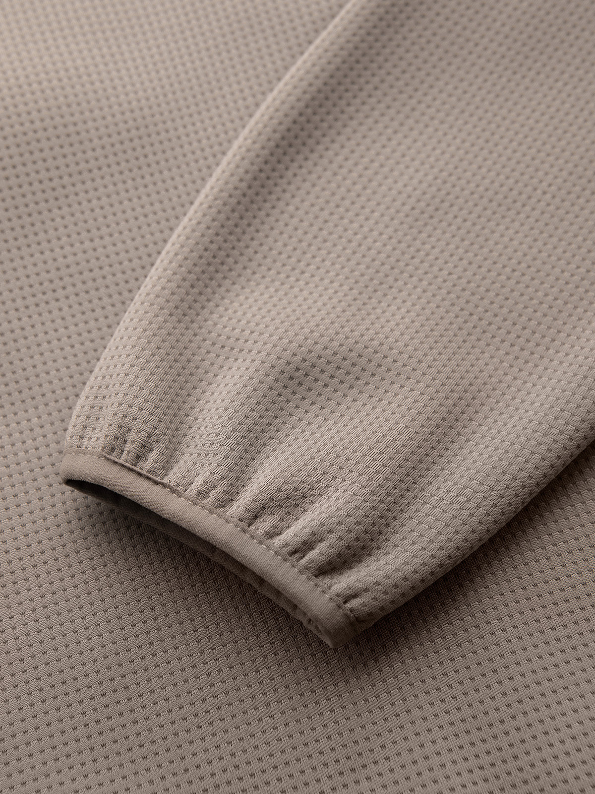 Ombre Clothing meeste kapuutsiga üleminekujope - Image 62
