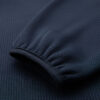 Ombre Clothing meeste kapuutsiga üleminekujope - Thumbnail Image 75