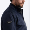 jope - must c605 - Thumbnail Image 8