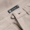 Meeste cargo-püksid Ombre Clothing - Thumbnail Image 28
