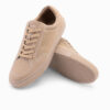Ombre Clothing meeste madalad vabaajatossud - Thumbnail Image 2