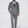 Meeste pintsak Ombre Clothing - Thumbnail Image 3