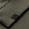 Meeste pusa Ombre Clothing - Thumbnail Image 7