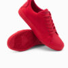 Ombre meeste tennised - Thumbnail Image 8