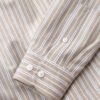 Ombre Clothing meeste triibuline triiksärk - Thumbnail Image 7
