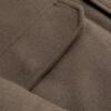 Meeste kapuutsiga mantel Ombre Clothing - Thumbnail Image 24