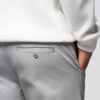 Meeste chino-püksid Ombre Clothing - Thumbnail Image 41