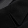 Meeste mantel Ombre Clothing - Thumbnail Image 8