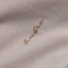 puuvillane särk - sinine v1 om-shcs-0138 - Thumbnail Image 10
