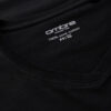 Ombre Clothing meeste V-kaelusega T-särk - Thumbnail Image 7