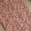 Kootud naiste ringsall Kesi - Thumbnail Image 12