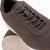 Ombre Clothing meeste madalad vabaajatossud - Thumbnail Image 29