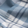 Meeste flanellsärk Ombre Clothing - Thumbnail Image 26