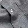 Meeste rinnataskuga triiksärk Ombre Clothing Regular Fit - Thumbnail Image 17