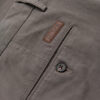 Meeste püksid Ombre Clothing - Thumbnail Image 9