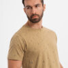 Meeste T-särk Ombre Clothing mustriga - Thumbnail Image 18