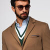 Meeste pintsak Ombre Clothing - Thumbnail Image 26