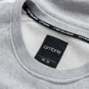 Meeste pusa Ombre Clothing - Thumbnail Image 27