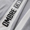 Meeste pusa Ombre Clothing - Thumbnail Image 17