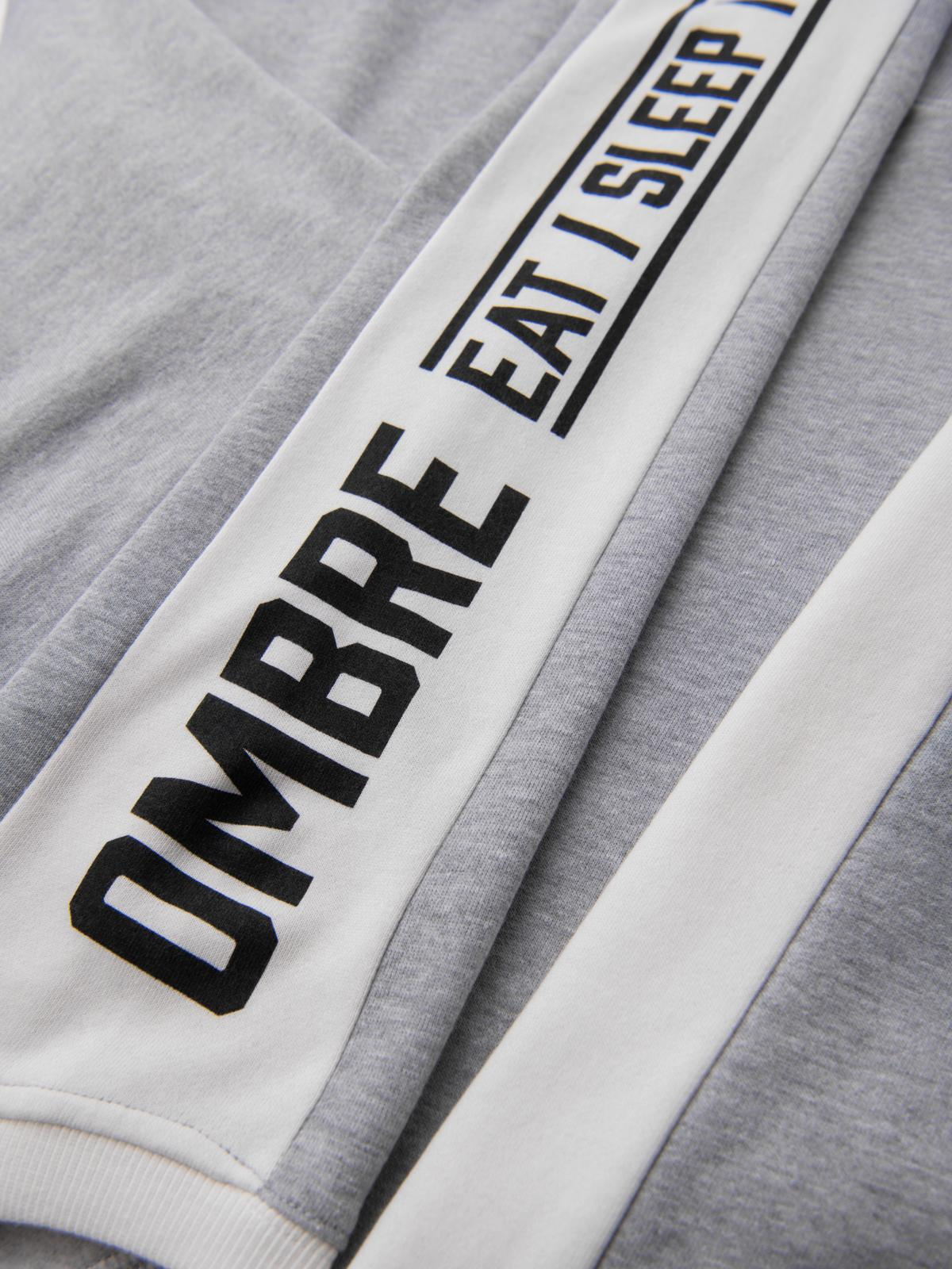 Meeste pusa Ombre Clothing - Image 17