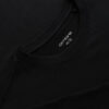 Meeste pikkade käistega T-särk Ombre Clothing - Thumbnail Image 6
