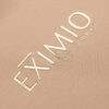 Meeste dressipluus Ombre Clothing - Thumbnail Image 18