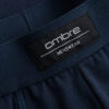 Meeste bokserid Ombre Clothing, 3 paari - Thumbnail Image 7
