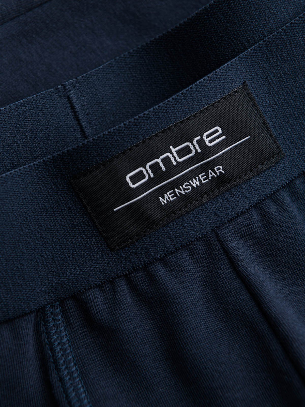 Meeste bokserid Ombre Clothing, 3 paari - Image 7