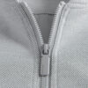 Meeste bomber-jope Ombre Clothing - Thumbnail Image 20