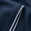 Meeste polosärk Ombre Clothing - Thumbnail Image 8