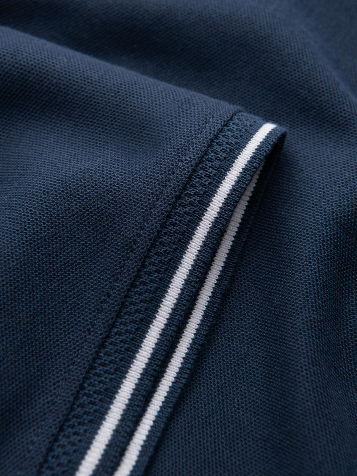 Meeste polosärk Ombre Clothing - Image 8