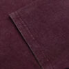 Ombre meeste T-särk - Thumbnail Image 16