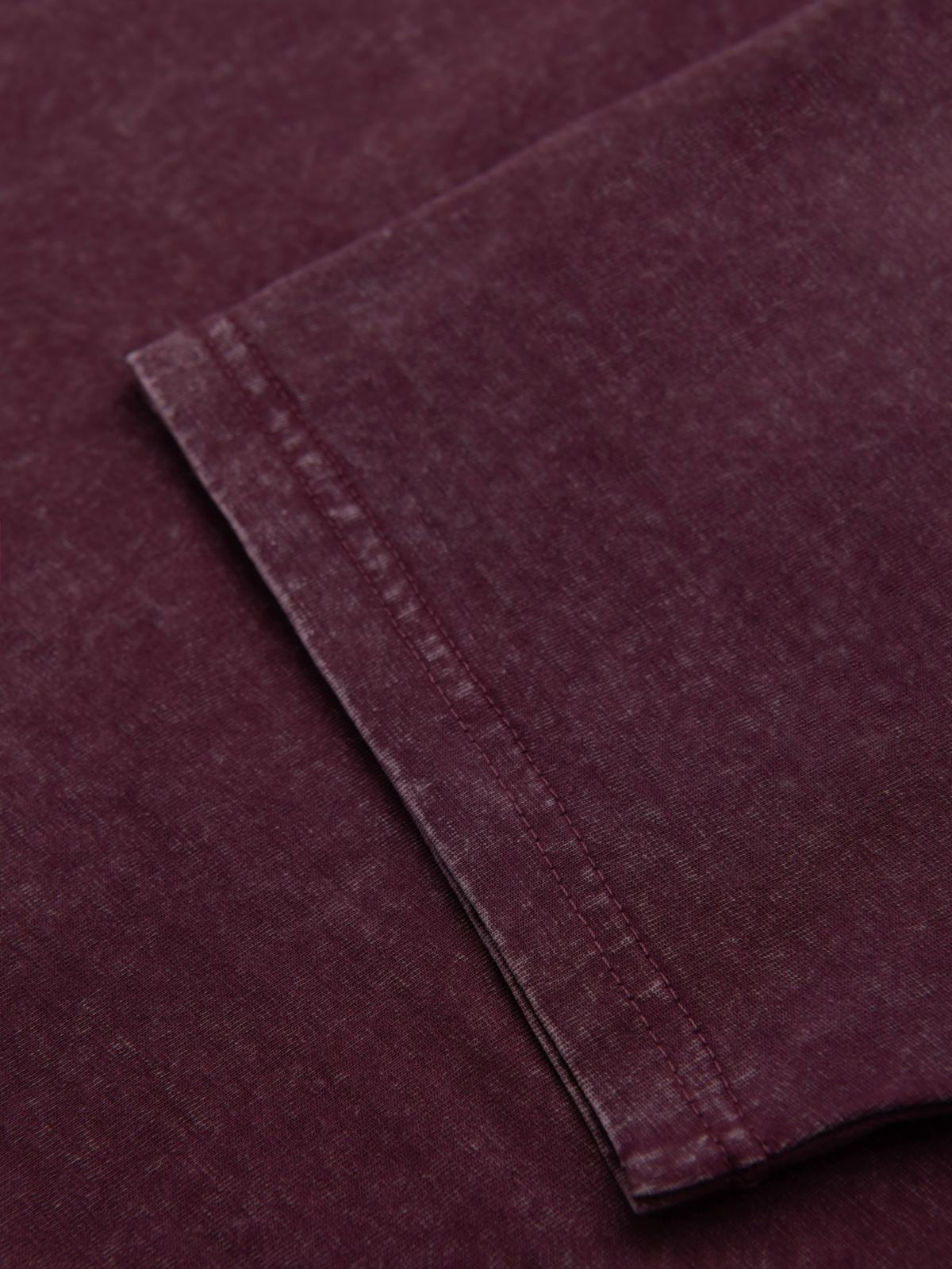 Ombre meeste T-särk - Image 16