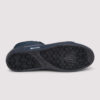 Meeste kõrge säärega tossud Ombre Clothing - Thumbnail Image 19