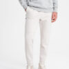 Ombre Clothing meeste dressipüksid joggers - Thumbnail Image 3