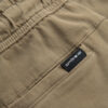 Ombre Clothing meeste lühikesed püksid nöörvööga - Thumbnail Image 21